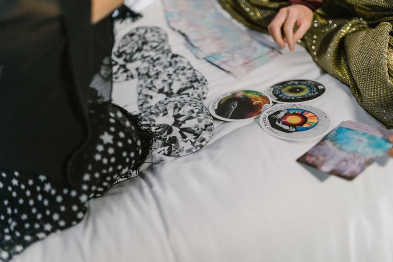 Horoscope du jour — Prévisions quotidiennes par signe astrologique
